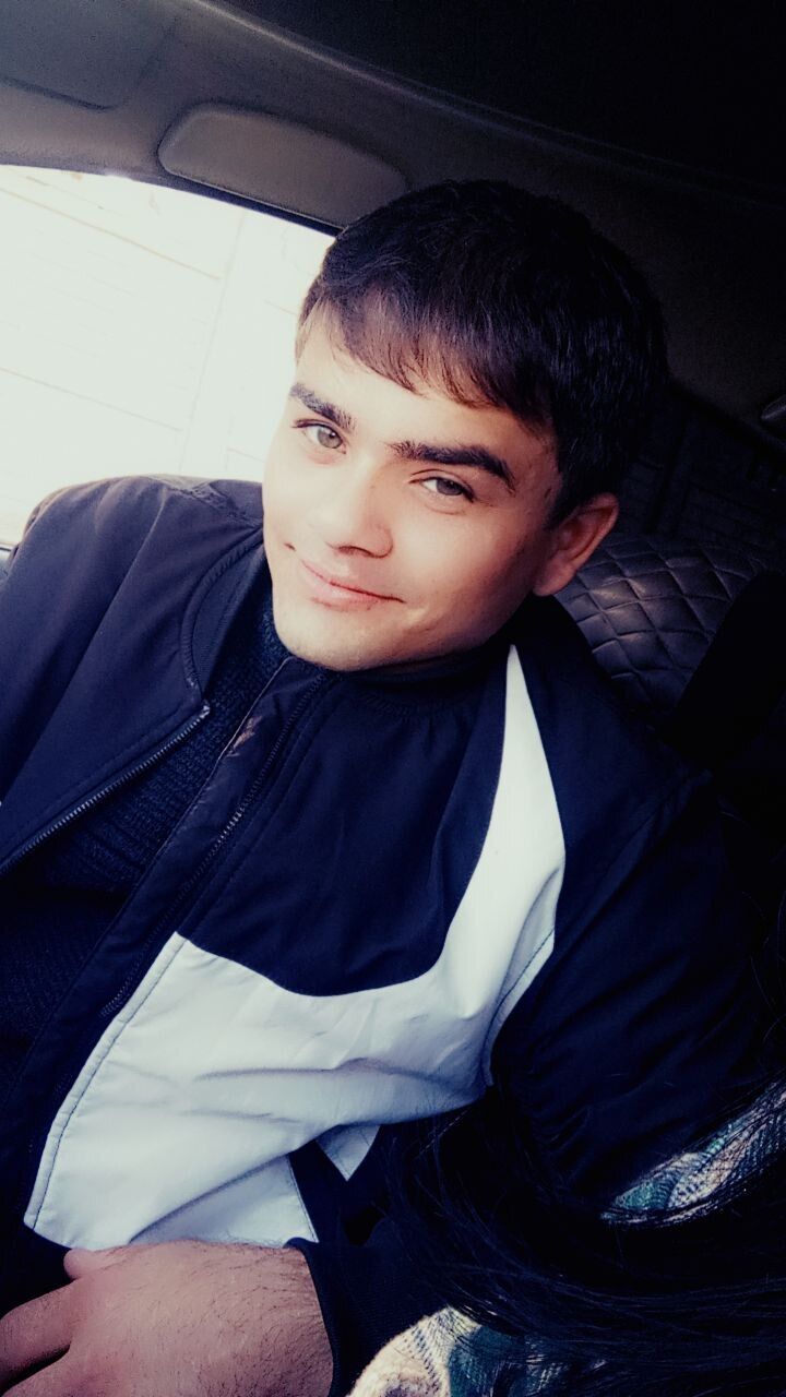 ���������� �����-���������, ���� ������� ������, 27 ���, ������������ ��� ����� � ���������, ���������