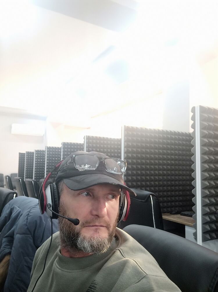 ���� 24520320 ������� �������, 52 ����, ���� ���������� � ��������