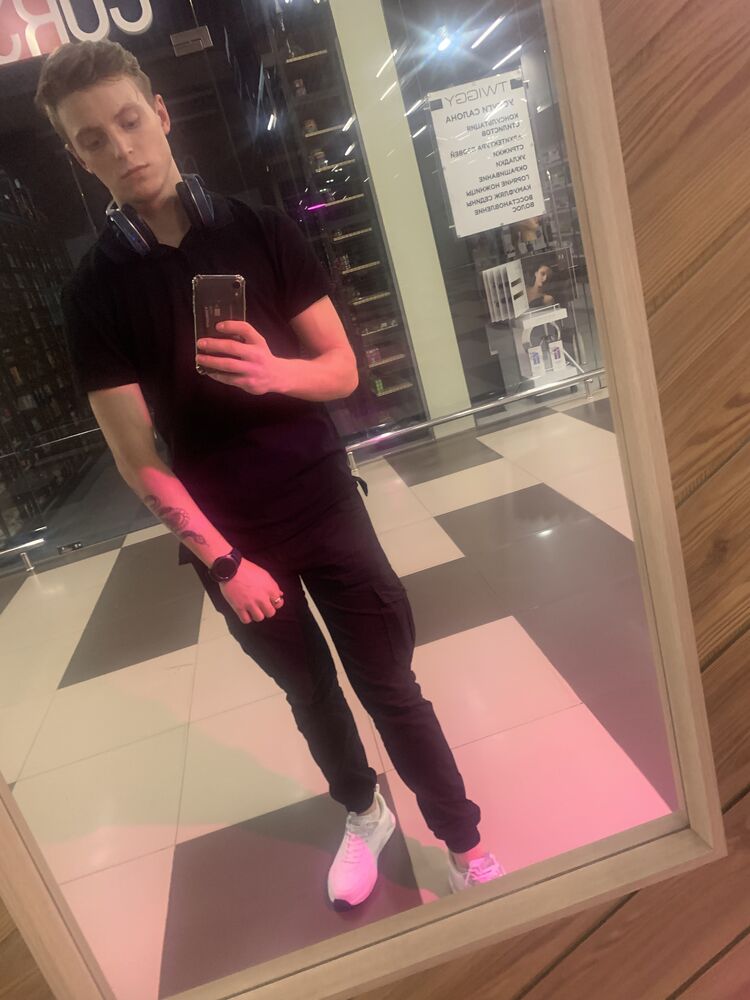 ���� 36325990 ����� ���������, 23 ����, ���� ���������� � �������-��-����