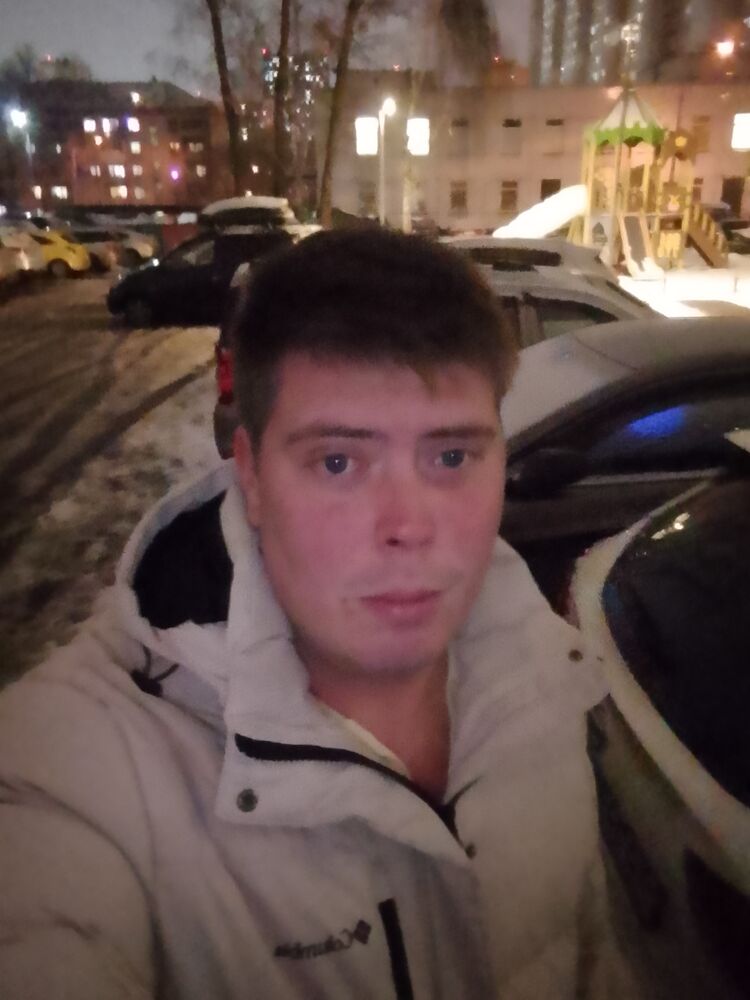 ���� 47974390 ������� ������, 32 ����, ���� ���������� � ������