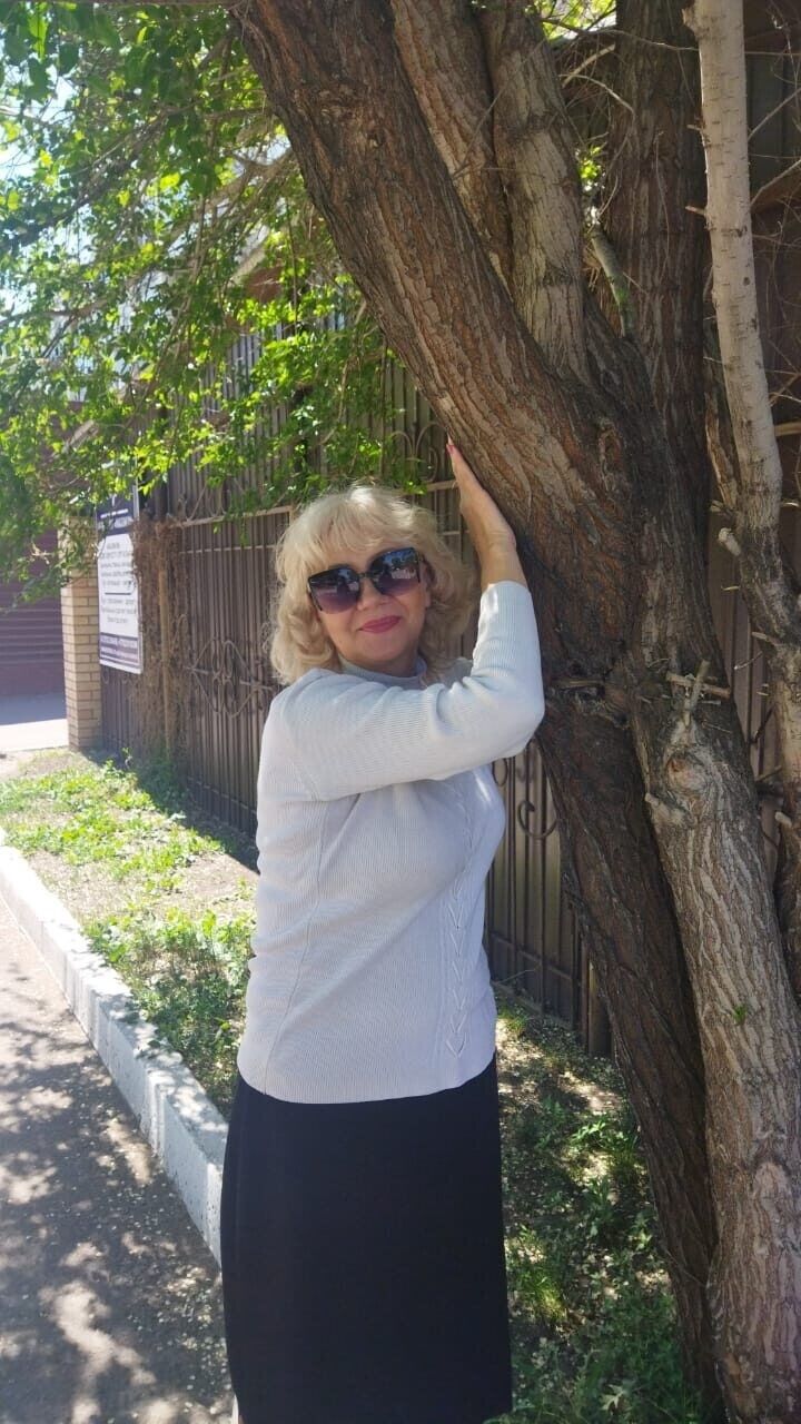 ���� 27902490 ������� �������, 57 ���, ���� ���������� � ��������