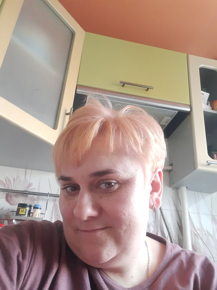  51264770  , 40 ,    