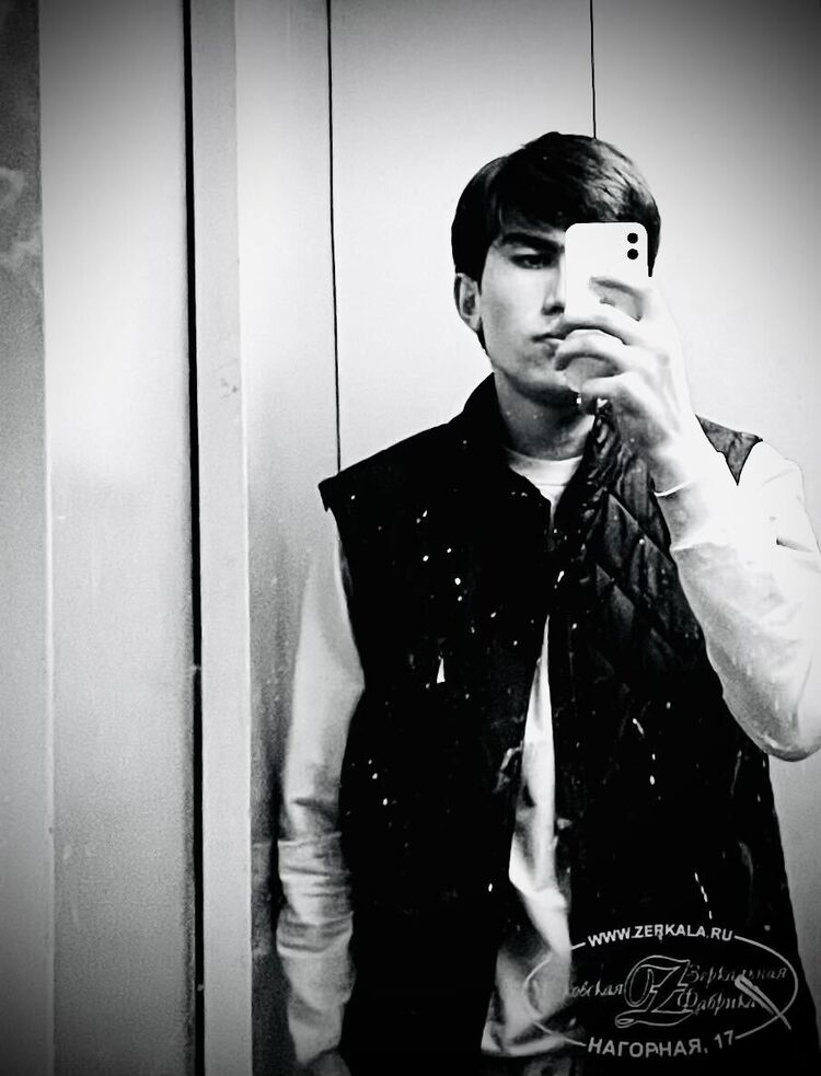 ���� 38463490 ����� �����, 25 ���, ���� ���������� � ������