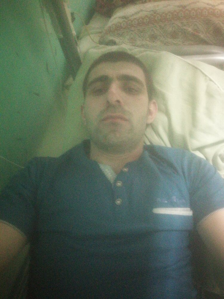 ���������� ������, ���� ������� �������, 35 ���, ������������ ��� ������, ����� � ���������