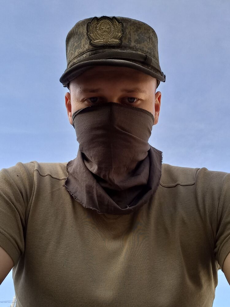 ���� 31400040 ����� ������, 24 ����, ���� ���������� � ����������