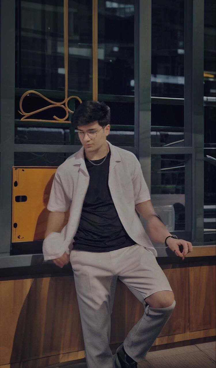 ���� 42465830 ����� ����, 20 ���, ���� ���������� � �������