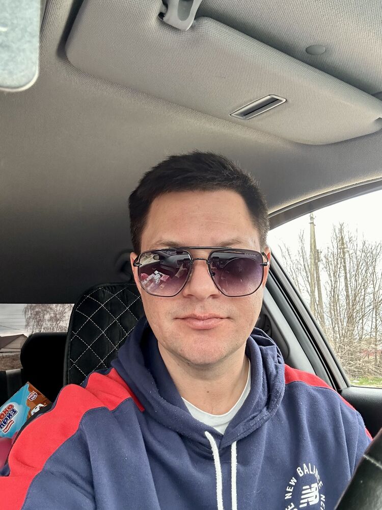 ,   , 38 ,   c 
