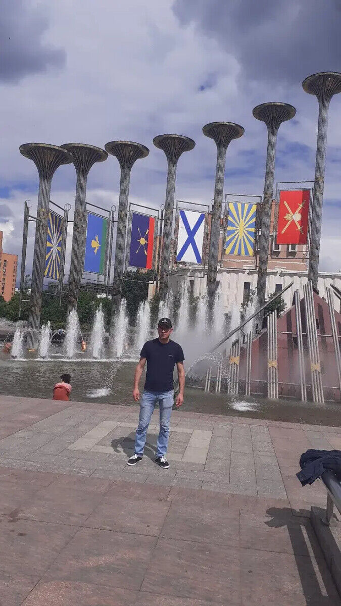 ���� 20817170 ������� ����, 39 ���, ���� ���������� � ������