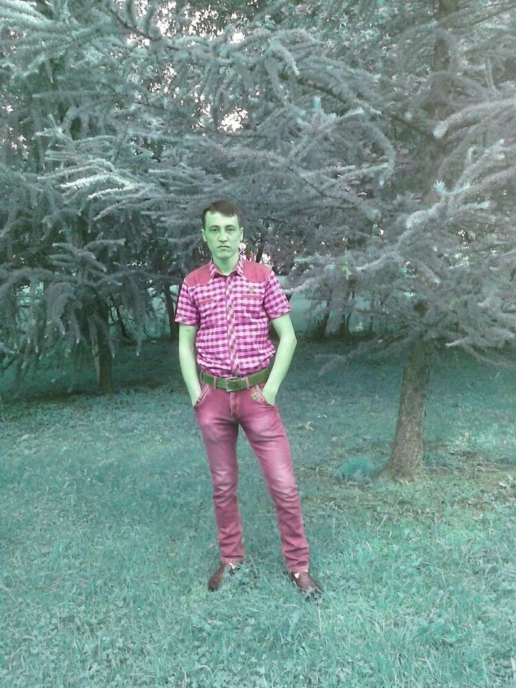 ,    , 41 ,   ,   , c 