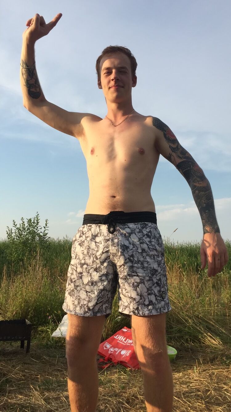  27328160  , 23 ,    -