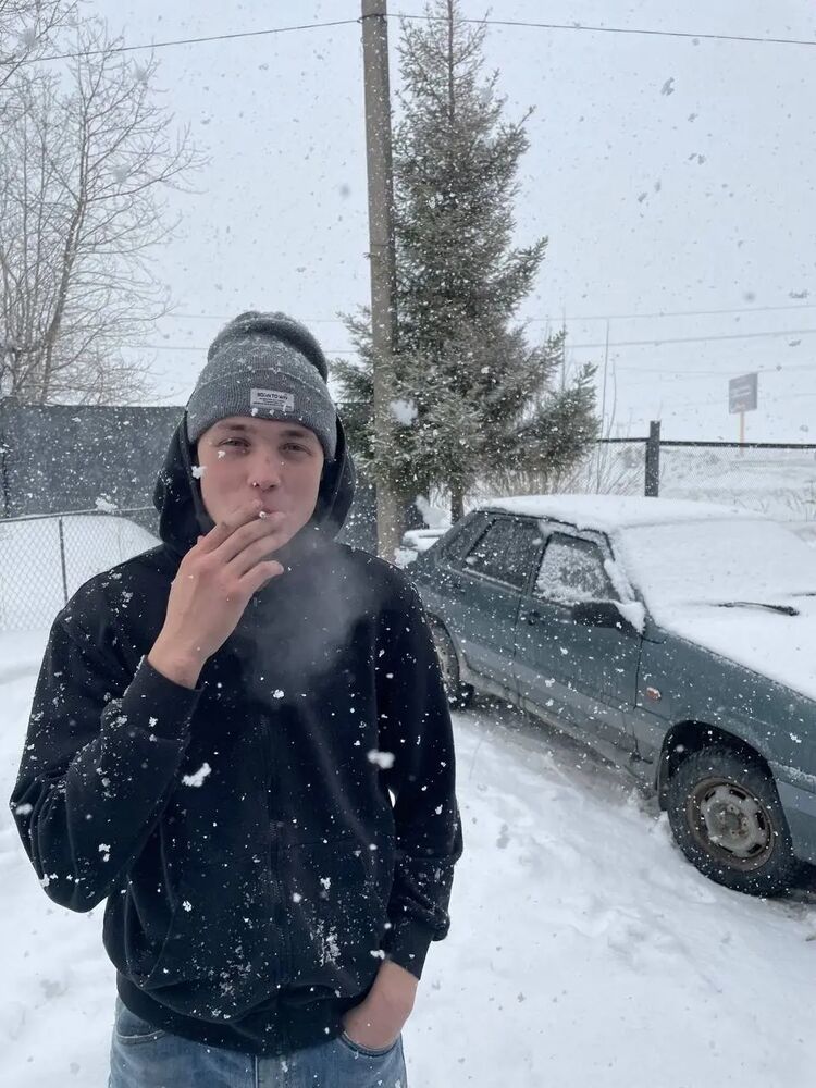 ���� 35644200 ����� �������, 25 ���, ���� ���������� � ���