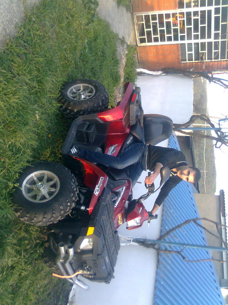 ���������� �����, ���� ������� ���, 36 ���, ������������ 