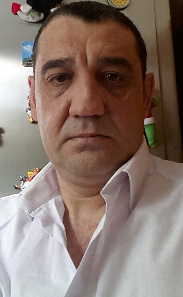  ,   , 55 ,   ,   , c 