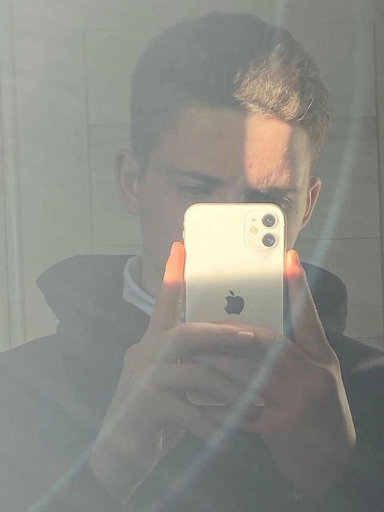 ���� 37986590 ����� ������, 20 ���, ���� ���������� � ������