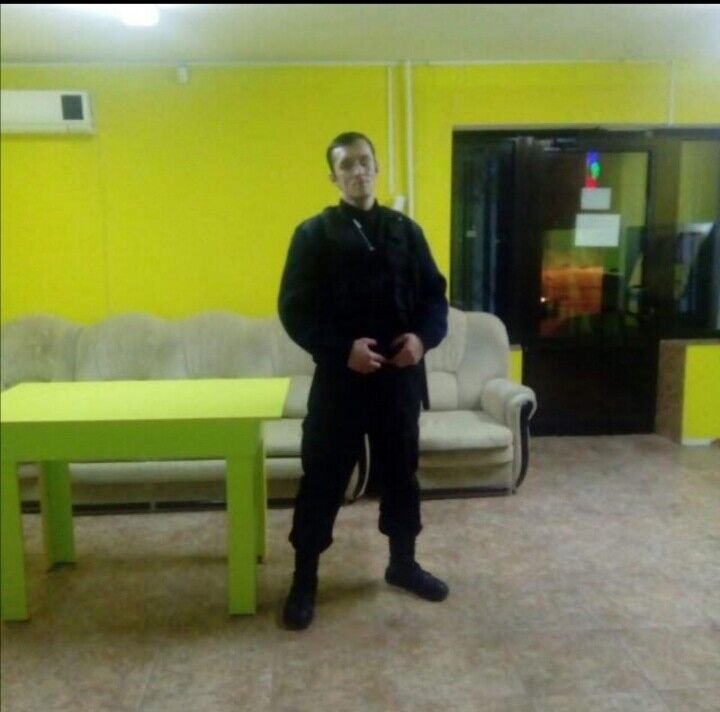 ���������� ������, ���� ������� ���� �����, 40 ���, ������������ 