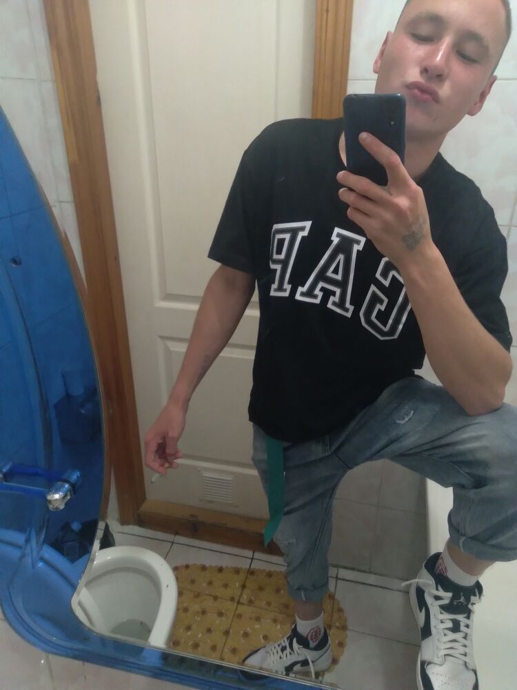 ���������� ���������, ���� ����� ����, 22 ����, ������������ ��� ������, ����� � ���������