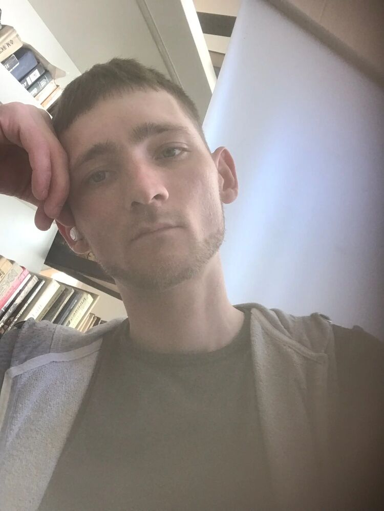 ���� 43192710 ������� Stanislaw, 30 ���, ���� ���������� � ����������