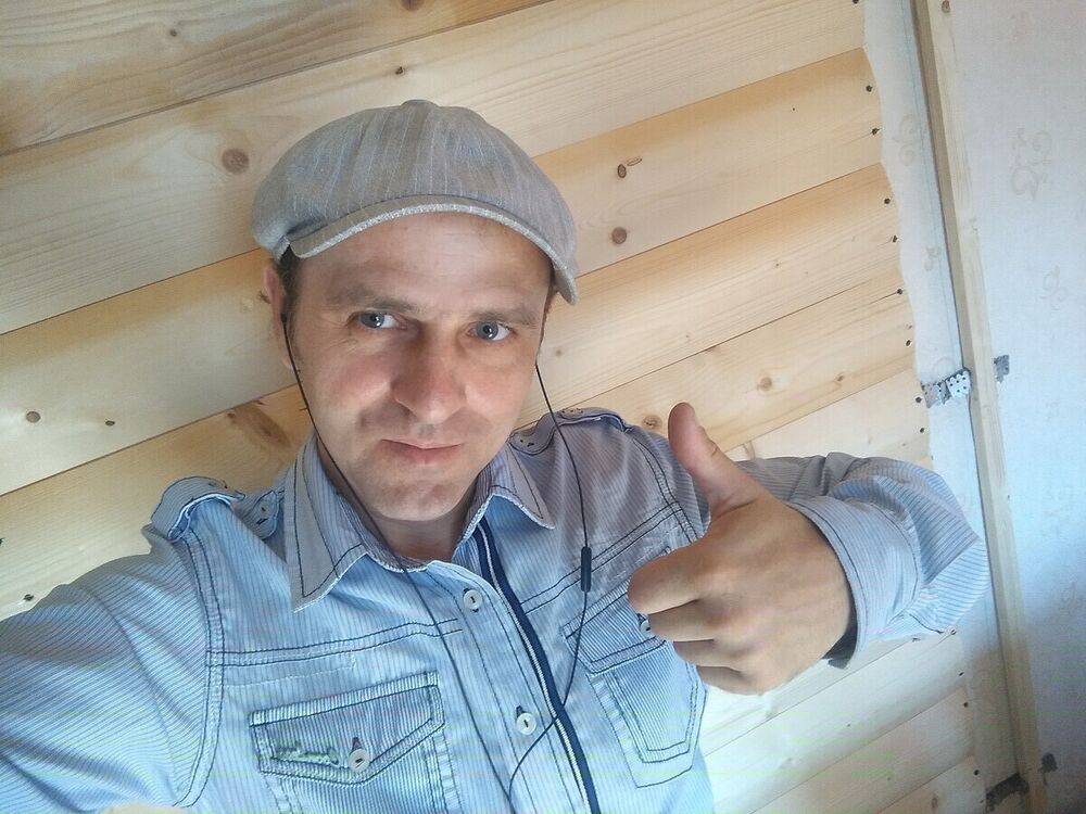 ���� 20122320 ������� ������, 46 ���, ���� ���������� � ��������