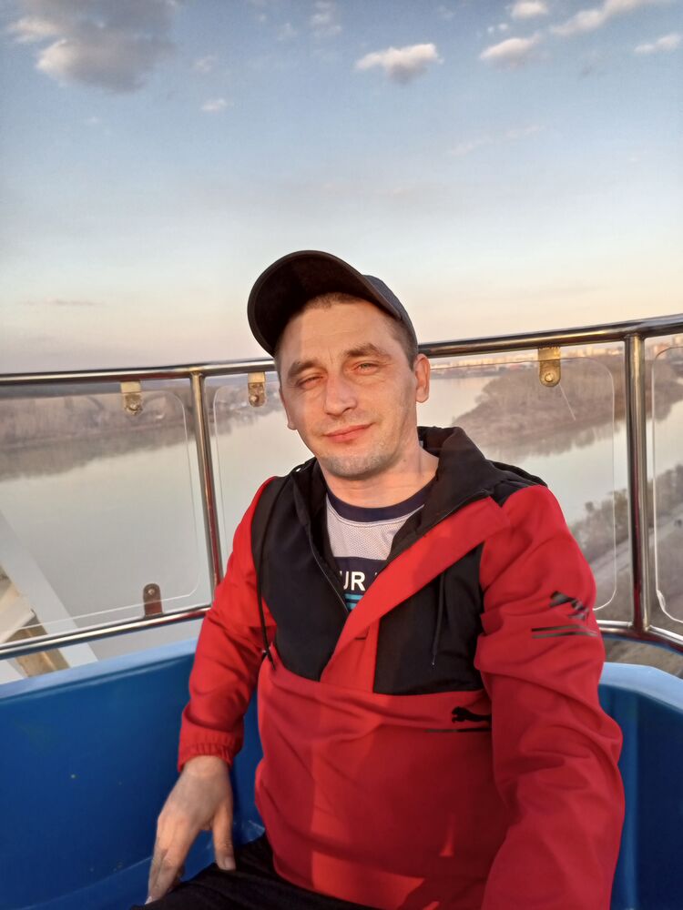 ���� 30635850 ������� ����, 38 ���, ���� ���������� � ��������