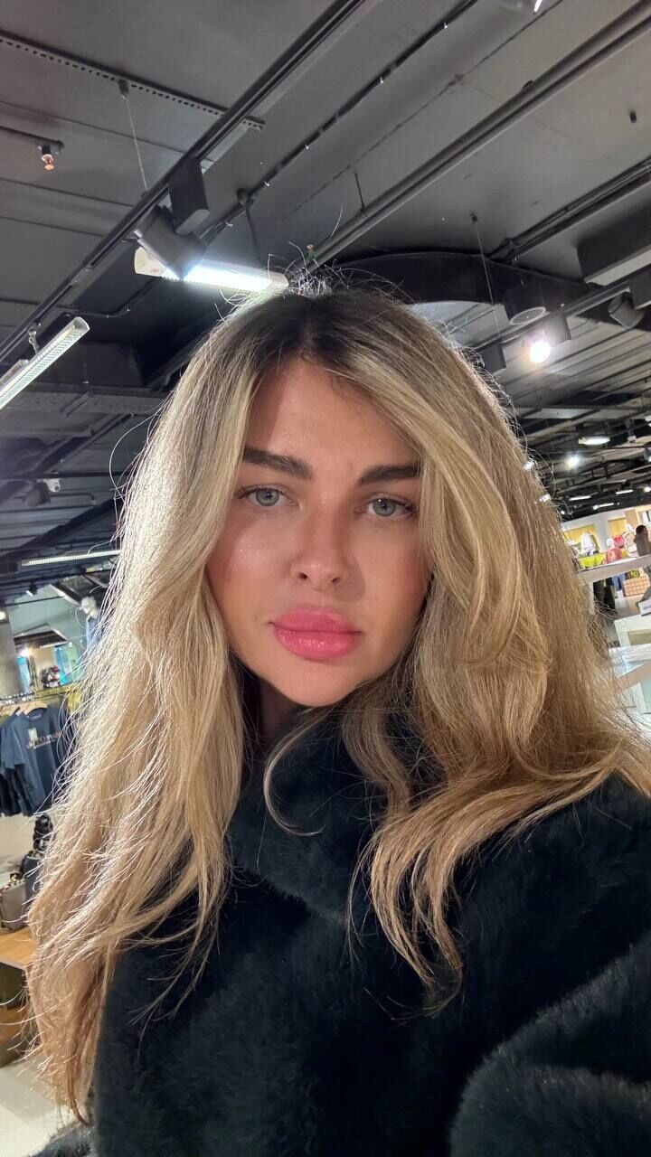 ���� 55144700 ������� ������, 28 ���, ���� ���������� � �����-����������