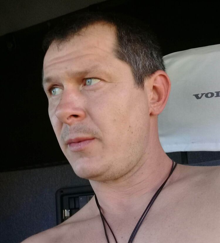 ���� 21144040 ������� �������, 40 ���, ���� ���������� � �����