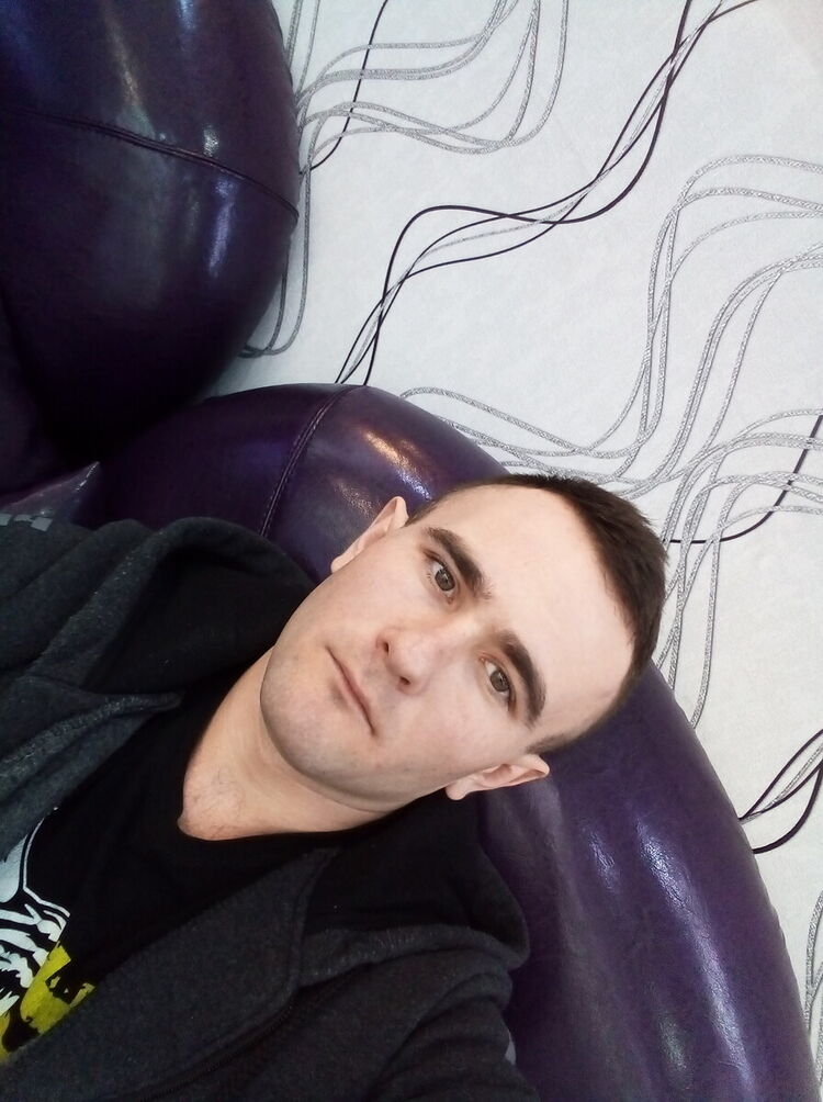  22220020  , 31 ,    