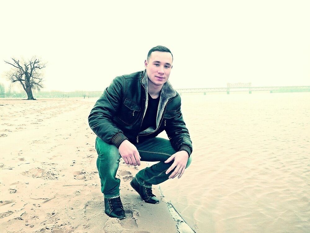 ���� 11053550 ������� ����, 32 ����, ���� ���������� � ��������