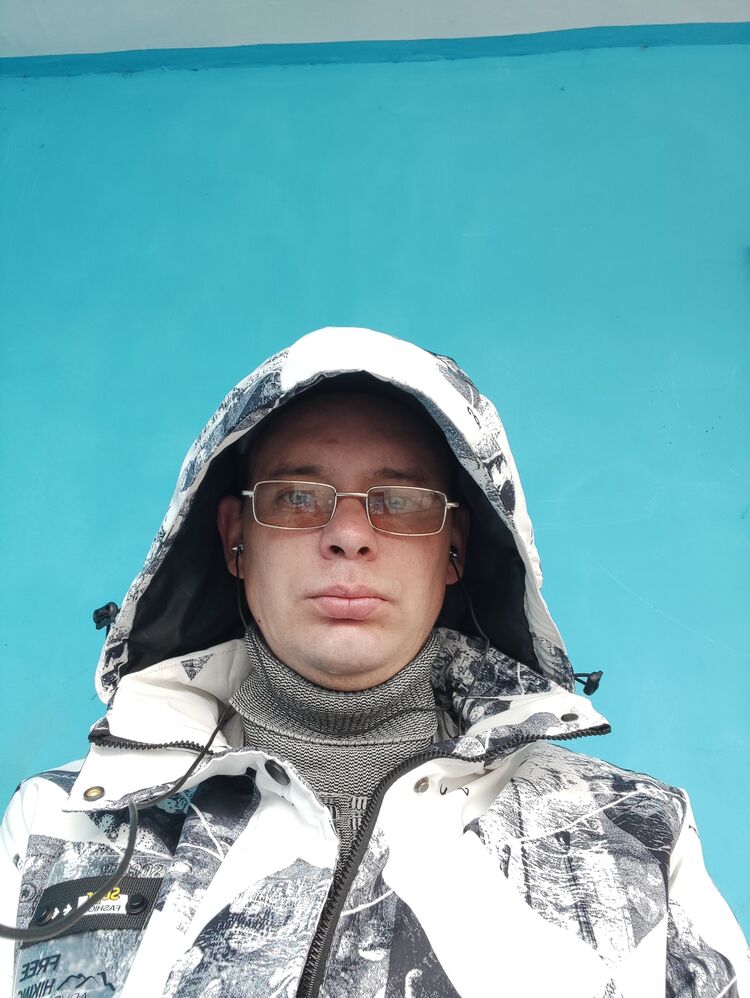  31322820  , 41 ,    