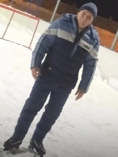  ,   , 53 ,     