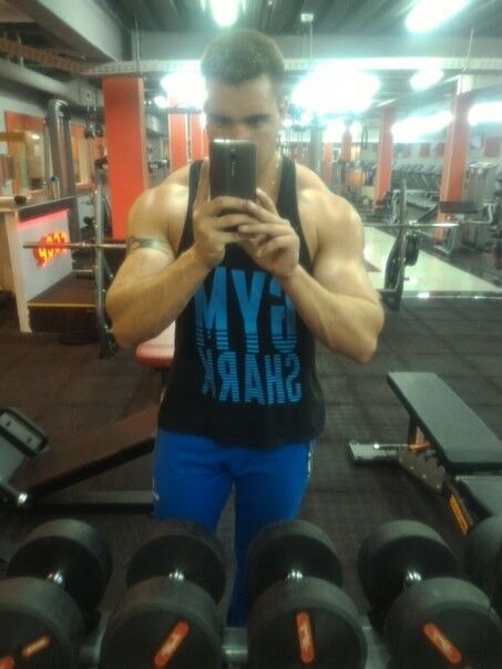 ���������� ������������, ���� ������� �������, 34 ����, ������������ ��� ������, ����� � ���������, c�������� ���������