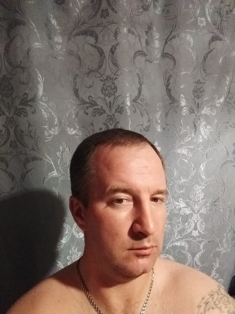  20956630  , 40 ,    