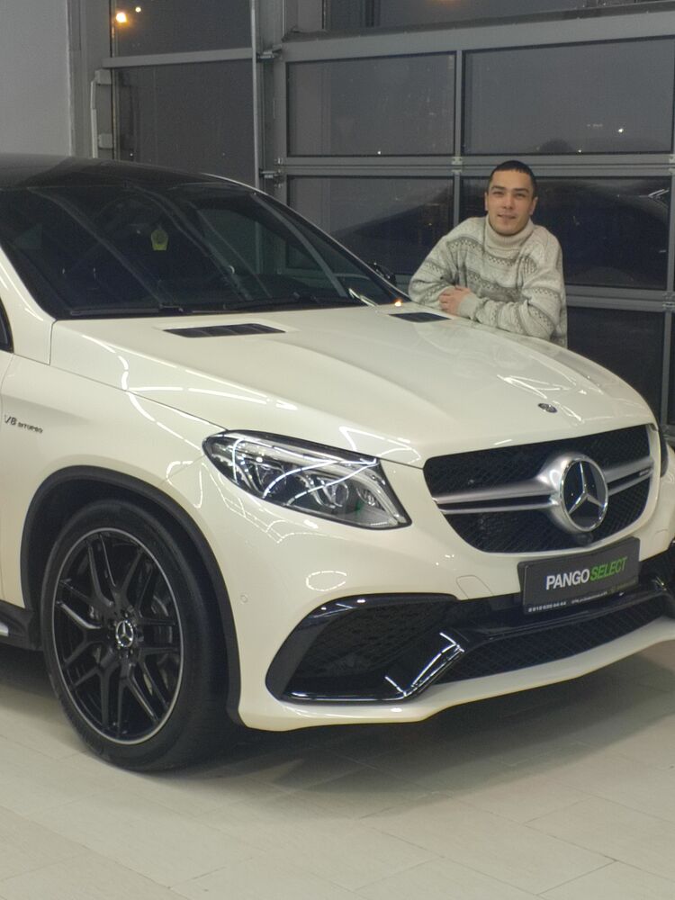 ���������� ������, ���� ������� �����, 26 ���, ������������ ��� ������, ����� � ���������