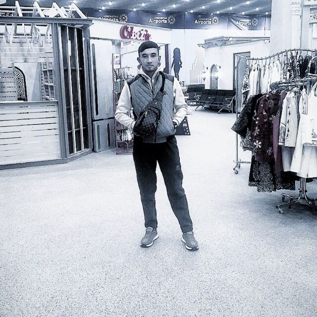 ���������� �������, ���� ����� Umidjon, 20 ���, ������������ ��� ������, ����� � ���������