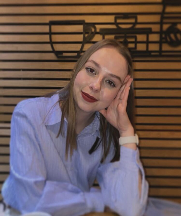 ���� 55964760 ������� ��������, 23 ����, ���� ���������� � ����������