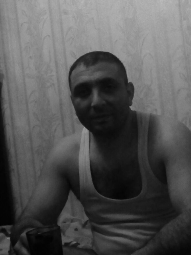 ���� 11750290 ������� Arman, 45 ���, ���� ���������� � ������