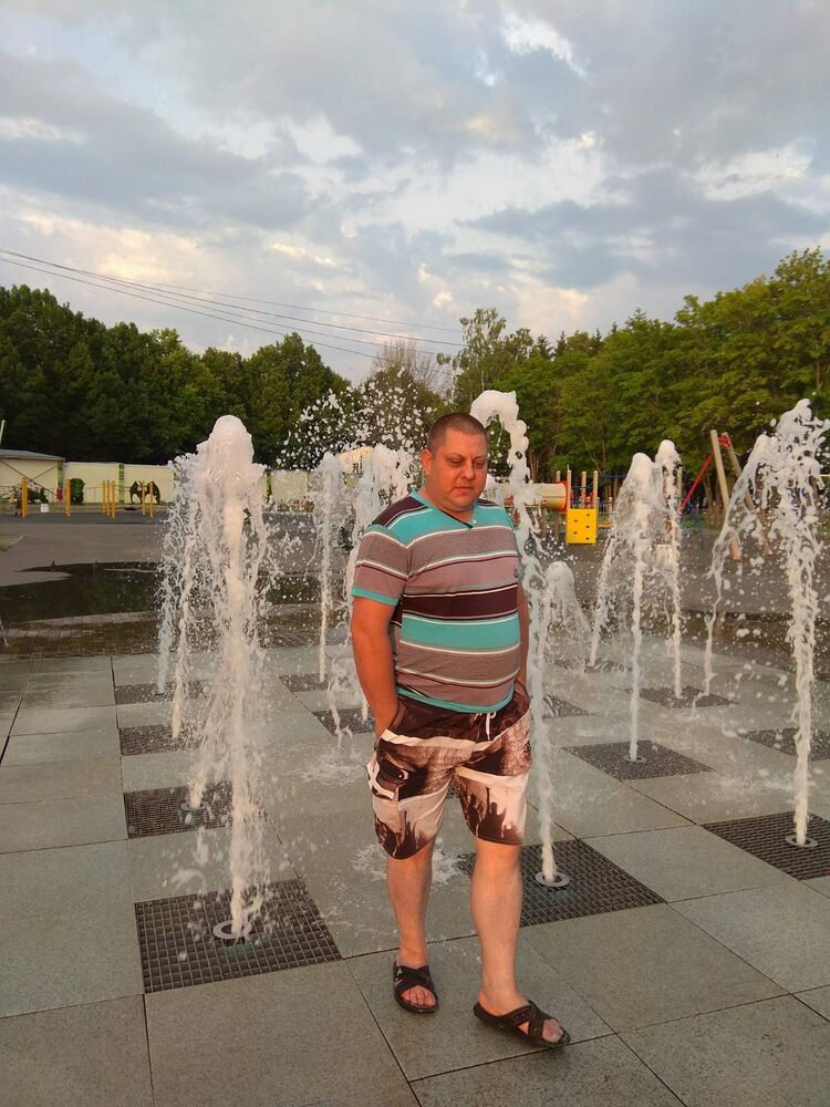 ���� 53624650 ������� ���������, 45 ���, ���� ���������� � ������