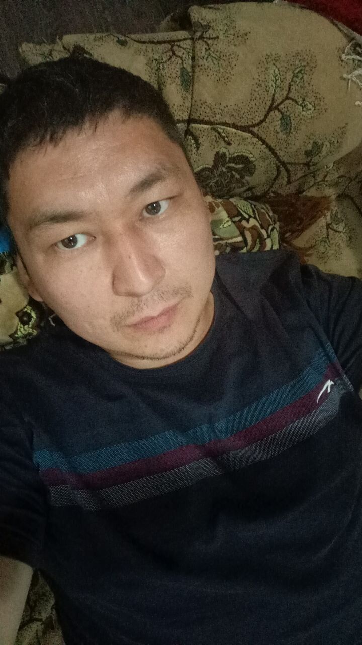 ���������� ���������, ���� ������� �������, 37 ���, ������������ ��� ����� � ���������, c�������� ���������