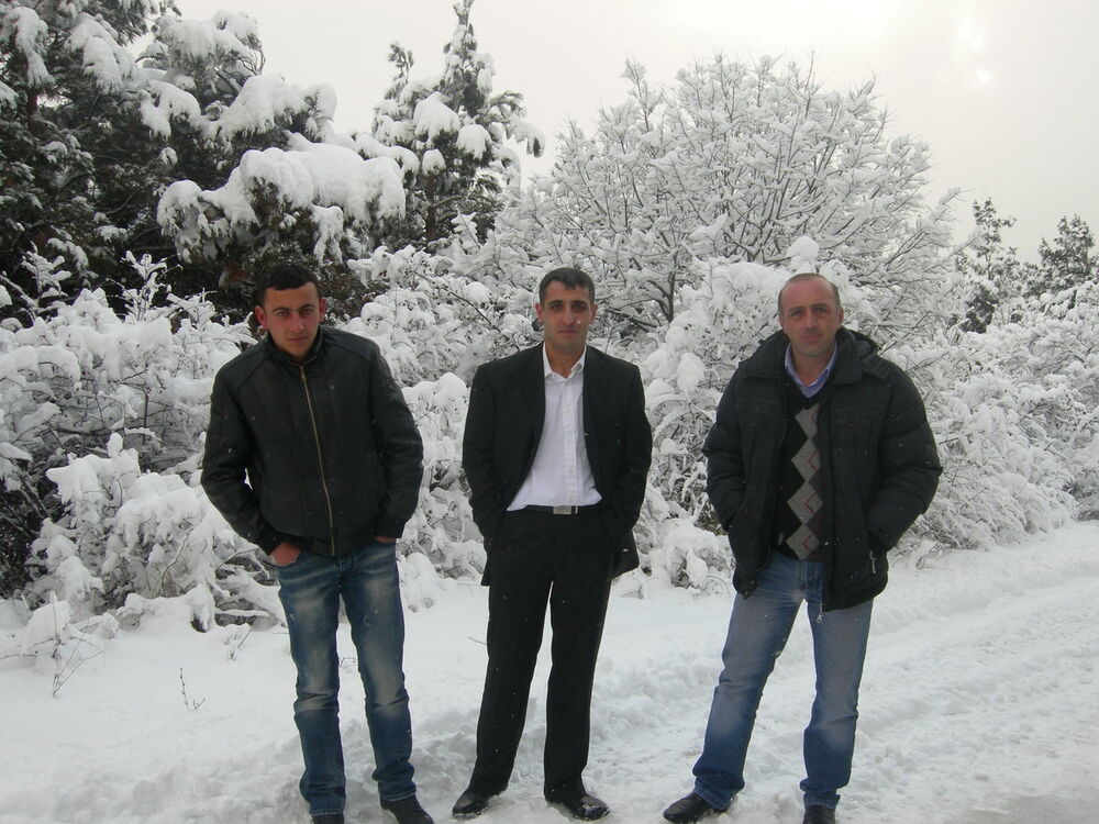 ���������� �������, ���� ������� Koba, 47 ���, ������������ ��� ������, ����� � ���������, c�������� ���������