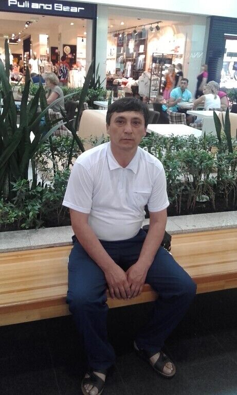  ,   , 54 ,   ,   , c 