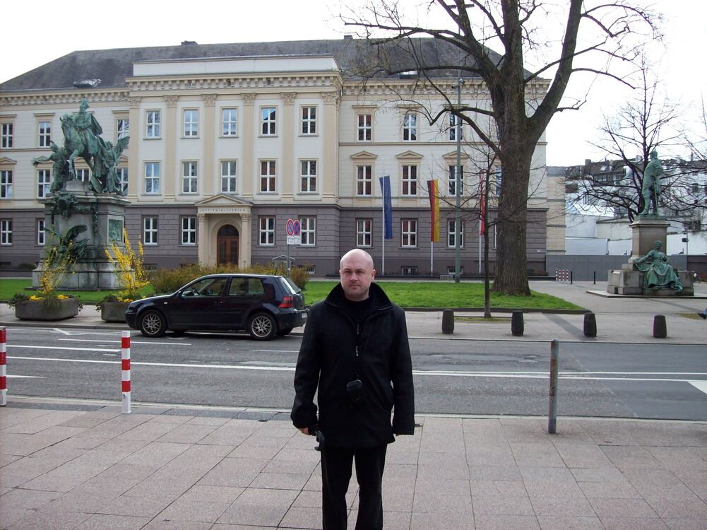  -,   , 49 ,   ,   , c 