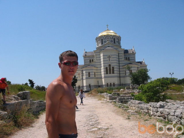  956680  Tolik, 43 ,    