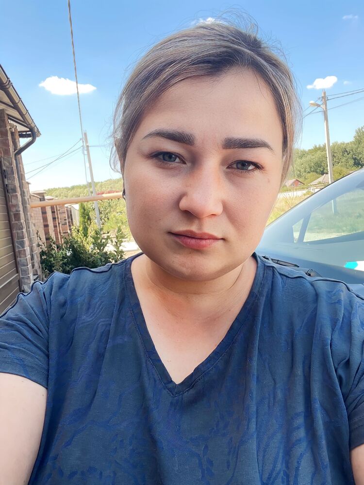 ���������� ���������, ���� ������� ��������, 34 ����, ������������ ��� ������, ����� � ���������, c�������� ���������, ���������