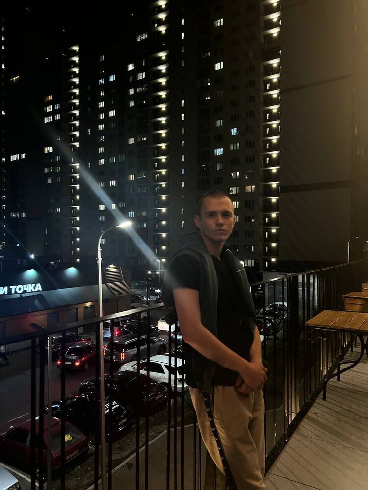  46106190  , 22 ,    