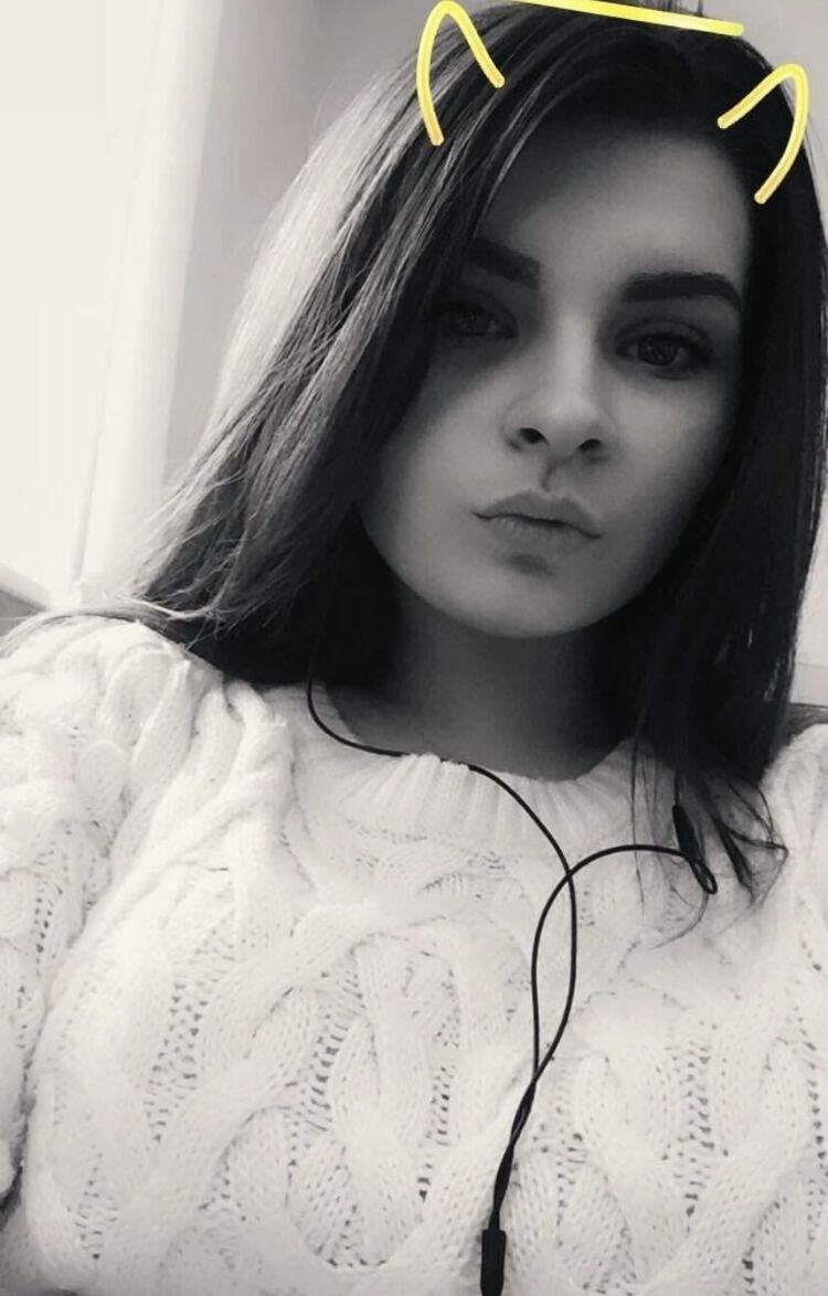 ���� 25853420 ������� �����, 23 ����, ���� ���������� � ������������