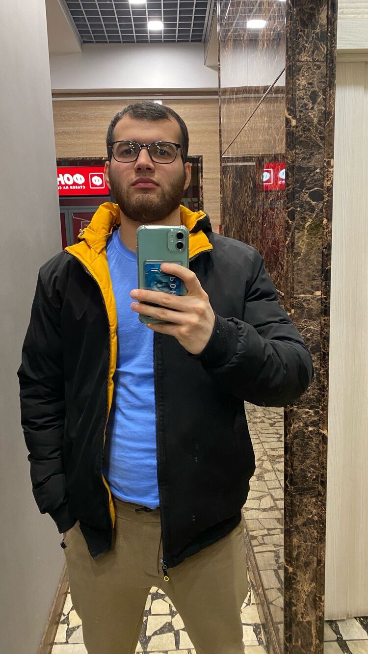  ,   , 27 ,   c 