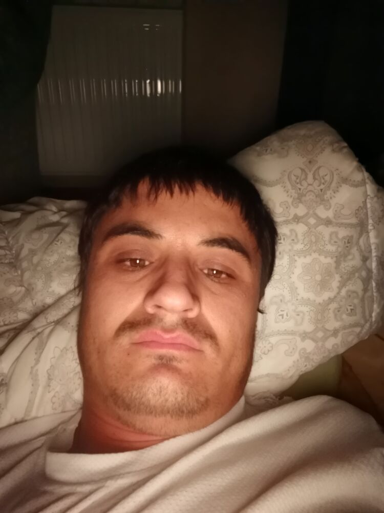  38886940  , 31 ,    