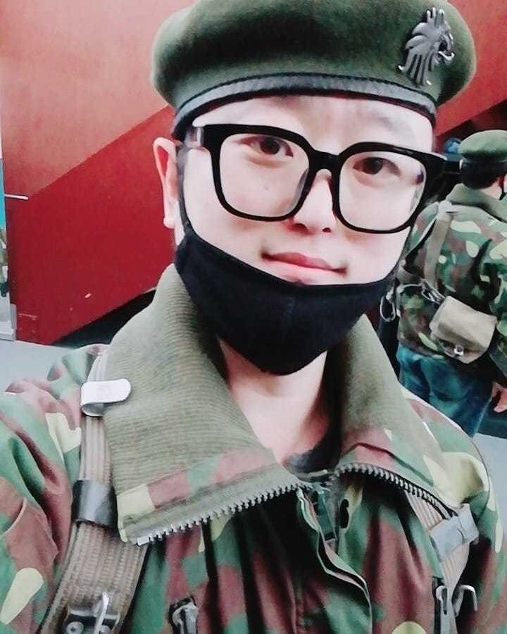 ���� 15017590 ������� Sun, 75 ���, ���� ���������� � �����