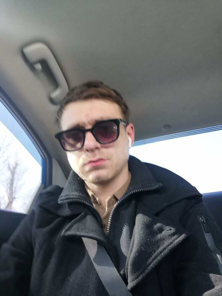  33786310  , 35 ,    -