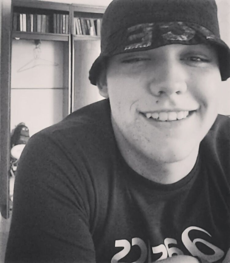 ���������� ��������, ���� ����� ����, 22 ����, ������������ ��� ������, ����� � ���������