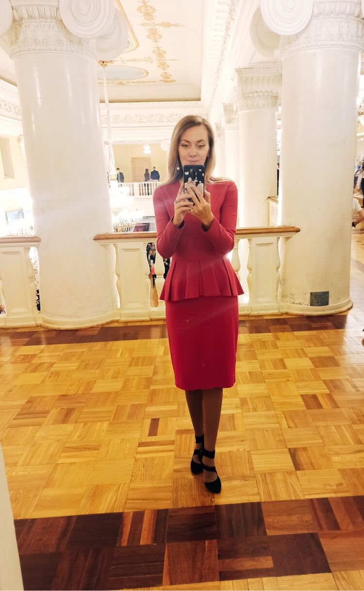 ���� 39515910 ������� Anna, 39 ���, ���� ���������� � ����������